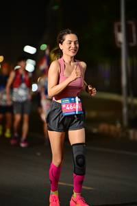 BIB: 
                            <button type="button" onclick="openModal(23653659)" class="btn btn-primary btn-sm float-right btn-popup" data-toggle="modal" data-target=".modal-high-quality">
                        <i class="fas fa-shopping-cart"></i> Add to Cart
                    </button>
                                            <button type="button" onclick="isThisMe(23653659, true)" class="btn btn-success btn-sm float-right btn-popup btn-isme hidden" data-toggle="tooltip" data-placement="bottom" title="นี่คือรูปของคุณใช่ไหม คลิกที่นี่เพื่อเอาเข้าอัลบั้ม">
                        <i class="fas fa-plus"></i> Add to album
                    </button>
                    <button type="button" onclick="isThisMe(23653659, false)" class="btn btn-warning btn-sm float-right btn-popup btn-isnotme hidden">
                        <i class="fas fa-ban"></i> Remove from album
                    </button>